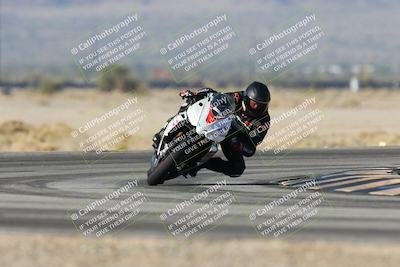 media/Nov-29-2025-TrackXperience (Sat) [[2953a387f4]]/2-Level 2/Session 2 Turn 4/